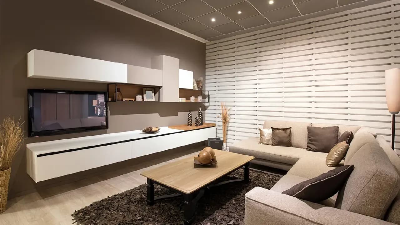 Motorized Blinds Toronto