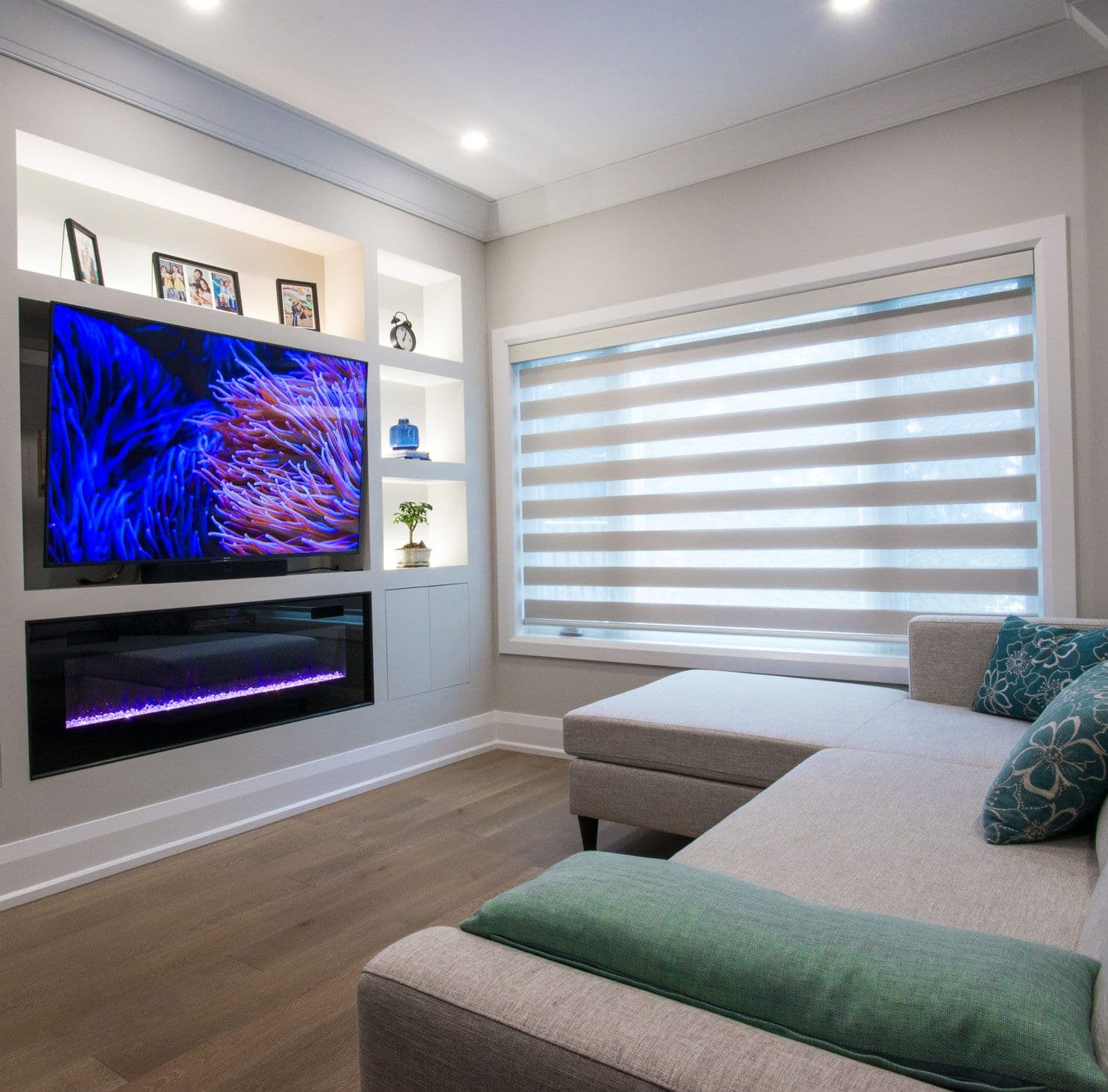 zebra blinds canada