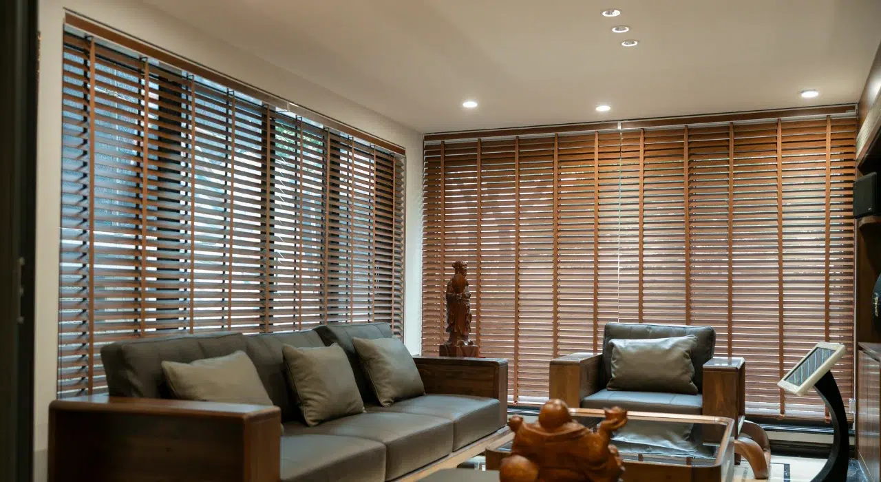 Our Range of Shades