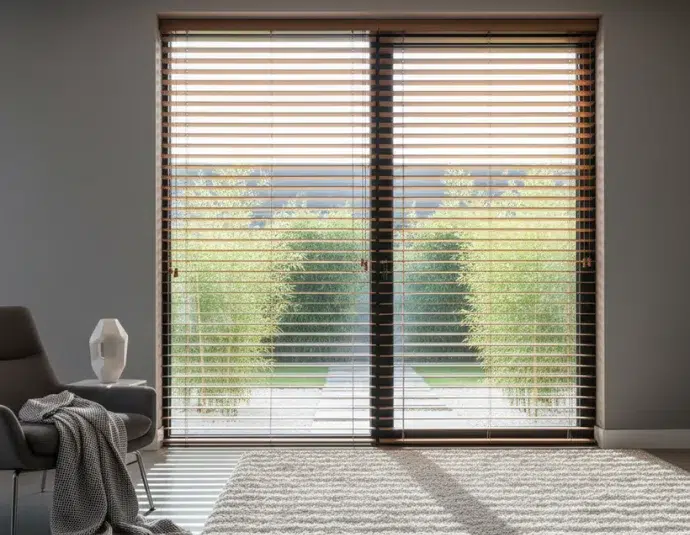 _Why Choose Canadian Blinds Pros