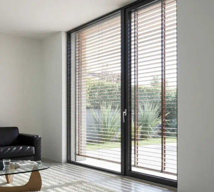 Why Choose Canadian Blinds Pros in Scarborough