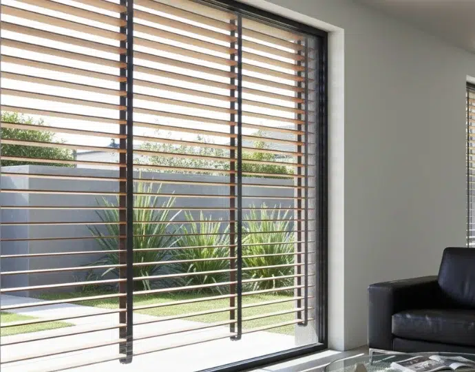 Why Etobicoke Chooses Canadian Blinds Pros