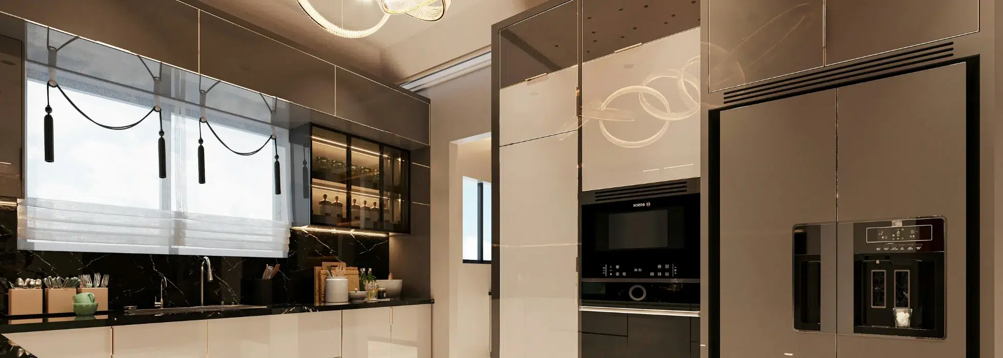 Window Blinds in Newmarket