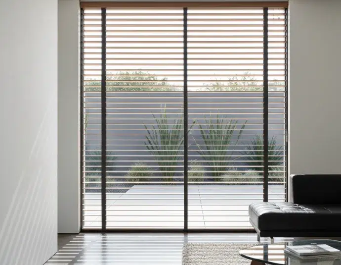 Your Local Experts for Window Blinds in Richmond Hill