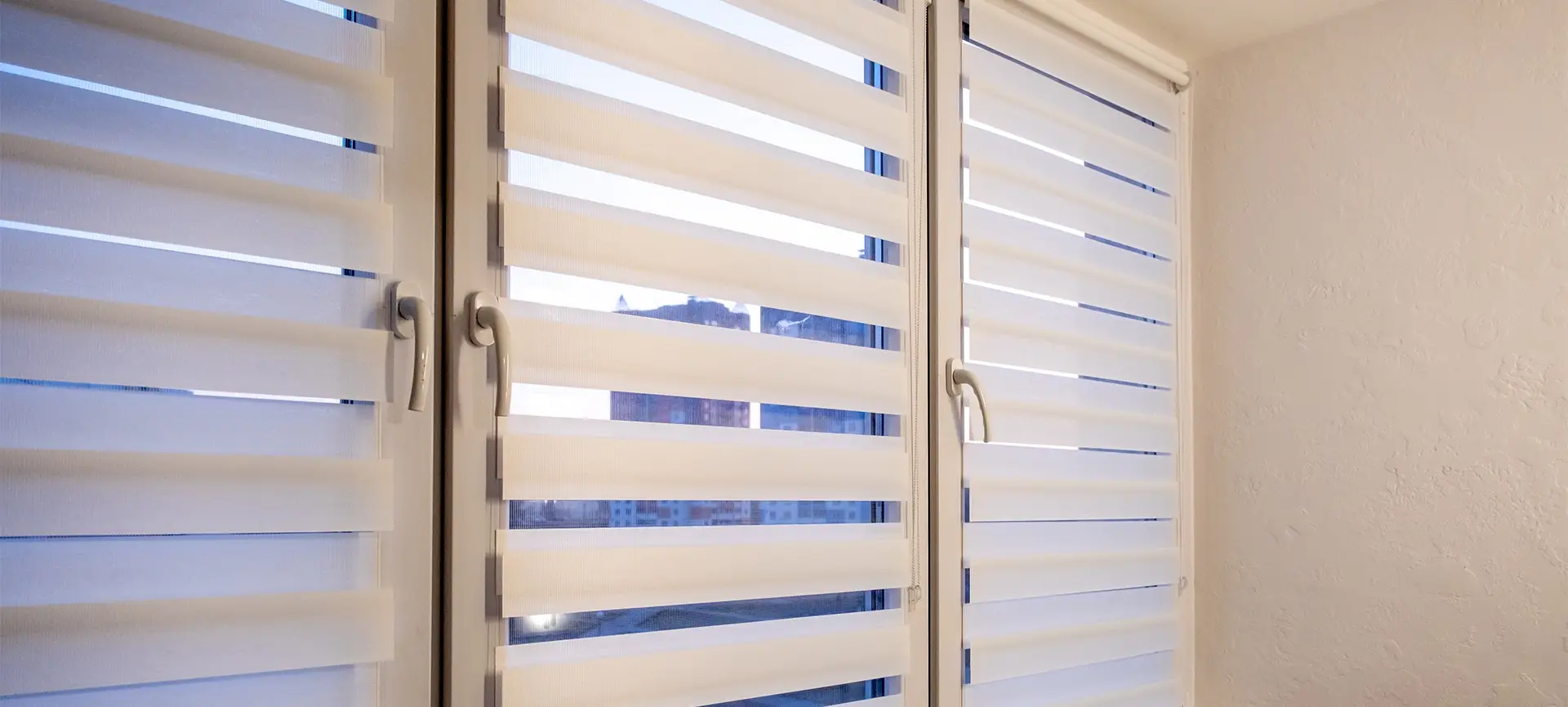 energy-efficiency-zebra-blinds