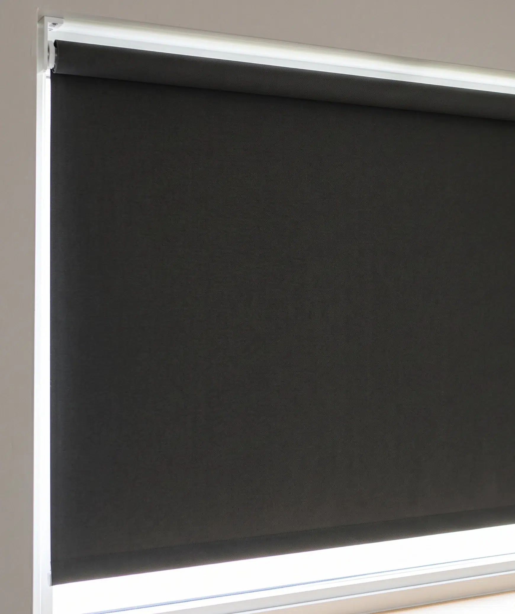 Benefits of Blackout Blinds img