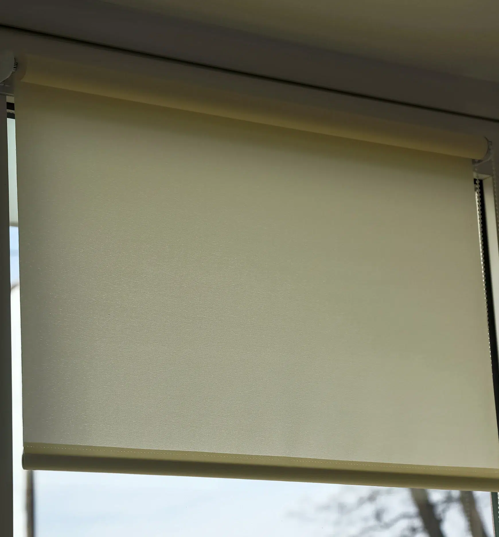 Select the Right Fabric for Each Room