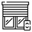Smart Blinds icon